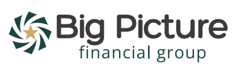 Big Picture Financial Group