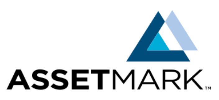 asset mark