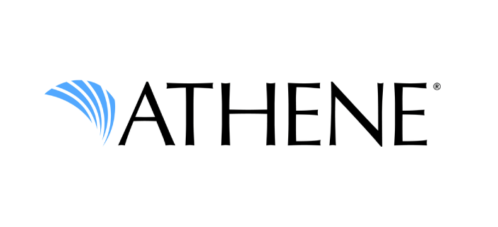 athene