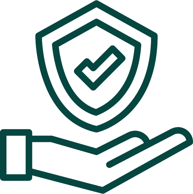 Insurance Strategies