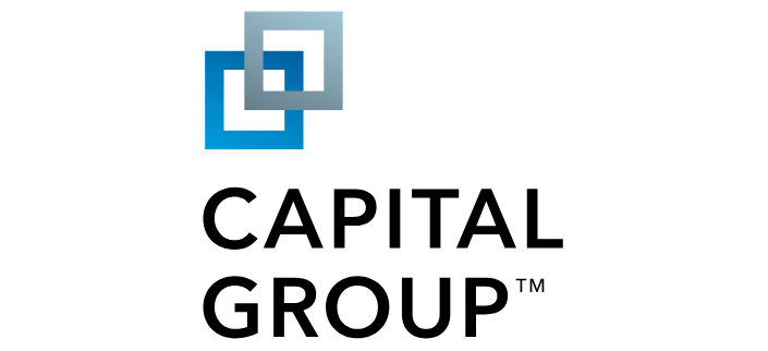 capital group