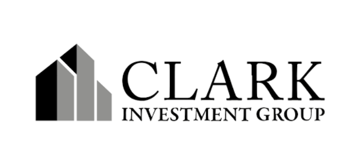 clark investment group