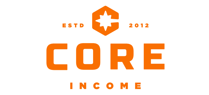 core income
