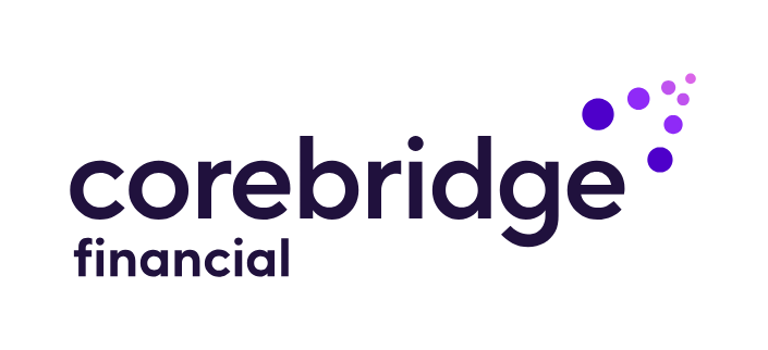 corebridge financial