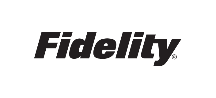 fidelity