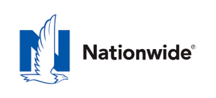 nationwide