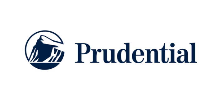 prudential